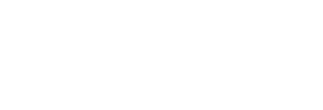 NAYA Advertising