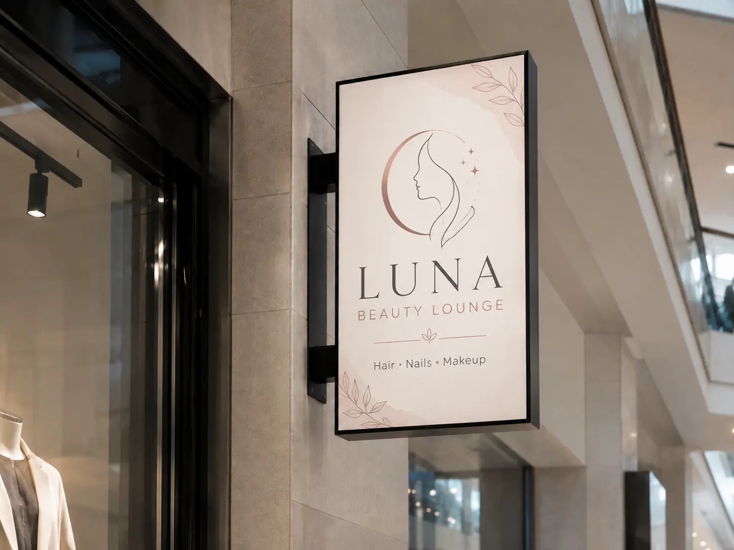Light Boxes